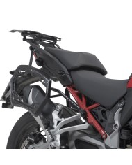 PACK SW-MOTECH DE ALFORJAS Y SOPORTES SYSBAG WP L/L DUCATI BC.SYS.22.822.21000/B