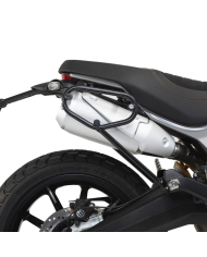 PACK SW-MOTECH DE ALFORJAS Y SOPORTES SYSBAG WP M/M DUCATI BC.SYS.22.995.31001/B