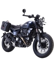 PACK SW-MOTECH DE ALFORJAS Y SOPORTES SYSBAG WP M/S DUCATI BC.SYS.22.088.31000/B