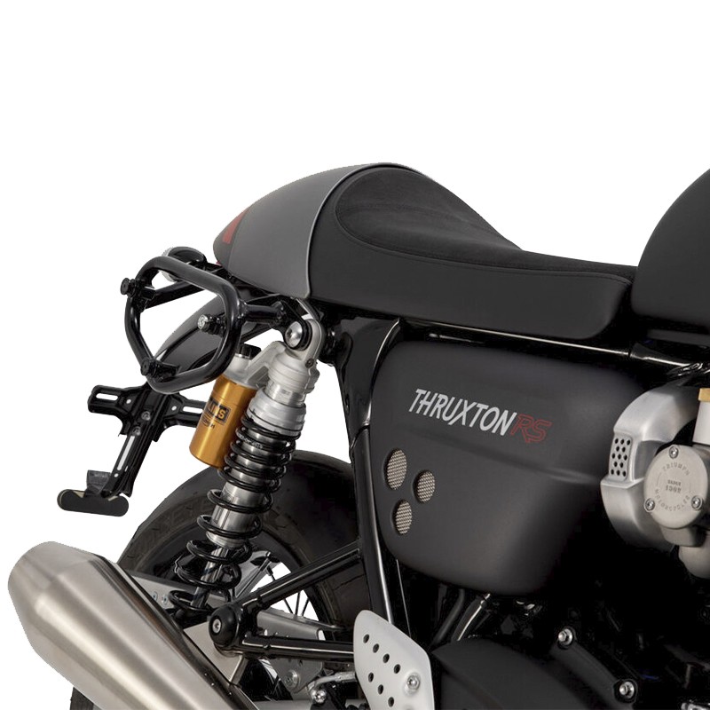 PACK SW-MOTECH DE ALFORJAS Y SOPORTES SYSBAG WP S/S TRIUMPH BC.SYS.11.955.31000/B