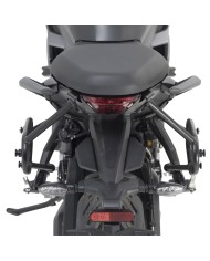 PACK SW-MOTECH DE ALFORJAS Y SOPORTES SYSBAG WP M/M TRIUMPH BC.SYS.11.991.31000/B