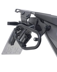 PACK SW-MOTECH DE ALFORJAS Y SOPORTES SYSBAG WP M/S KTM BC.SYS.04.994.31000/B