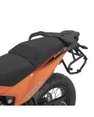 PACK SW-MOTECH DE ALFORJAS Y SOPORTES SYSBAG WP M/M KTM BC.SYS.04.521.31000/B