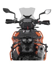 PACK SW-MOTECH DE ALFORJAS Y SOPORTES SYSBAG WP M/M KTM BC.SYS.04.521.31000/B