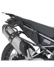PACK SW-MOTECH DE ALFORJAS Y SOPORTES SYSBAG WP M/M APRILIA BC.SYS.13.849.31000/B