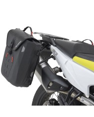 PACK SW-MOTECH DE ALFORJAS Y SOPORTES SYSBAG WP M/M HUSQVARNA BC.SYS.03.992.31000/B