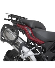 PACK SW-MOTECH DE ALFORJAS Y SOPORTES SYSBAG WP L/L BENELLI BC.SYS.19.806.21000/B