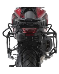 PACK SW-MOTECH DE ALFORJAS Y SOPORTES SYSBAG WP L/L BENELLI BC.SYS.19.806.21000/B