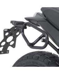 PACK SW-MOTECH DE ALFORJAS Y SOPORTES SYSBAG WP M/M BENELLI BC.SYS.19.044.31000/B