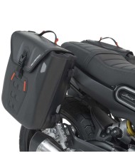 PACK SW-MOTECH DE ALFORJAS Y SOPORTES SYSBAG WP M/M BENELLI BC.SYS.19.044.31000/B