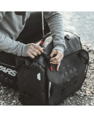 PACK SW-MOTECH DE ALFORJAS Y SOPORTES SYSBAG WP L/L ROYAL ENFIELD BC.SYS.41.620.21000/B