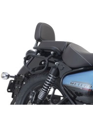 PACK SW-MOTECH DE ALFORJAS Y SOPORTES SYSBAG WP M/M ROYAL ENFIELD BC.SYS.41.983.31000/B