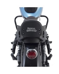 PACK SW-MOTECH DE ALFORJAS Y SOPORTES SYSBAG WP M/M ROYAL ENFIELD BC.SYS.41.983.31000/B