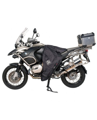 CUBRE PIERNAS TUCANO URBANO R120