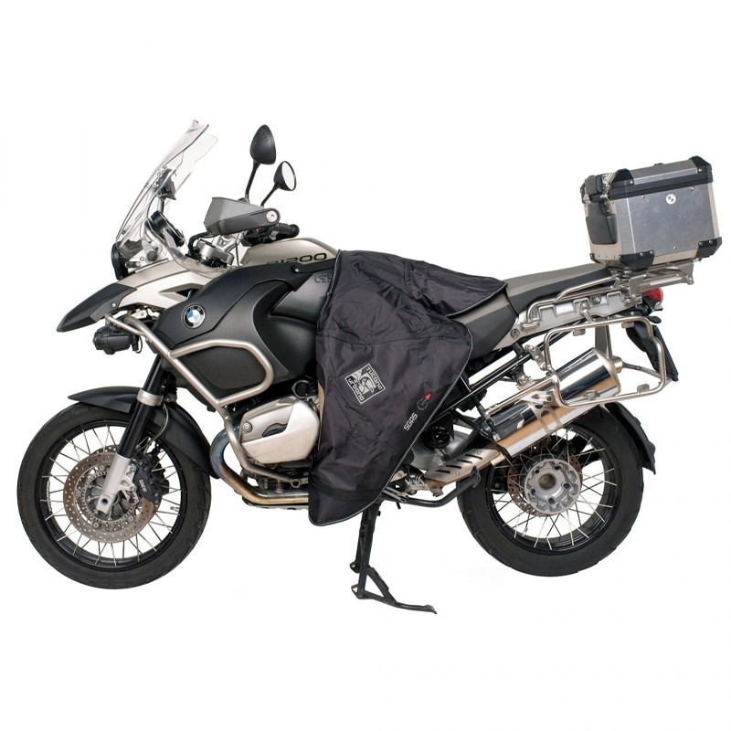 CUBRE PIERNAS TUCANO URBANO R120