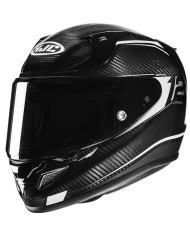 CASCO HJC RPHA 12 CARBON KERES MC5