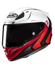 CASCO HJC RPHA 12 KOS MC1
