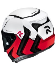 CASCO HJC RPHA 12 KOS MC1