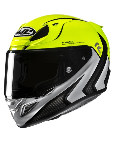 CASCO HJC RPHA 12 KOS MC3H