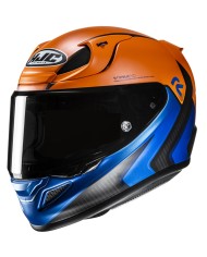 CASCO HJC RPHA 12 KOS MC27SF