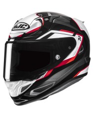 CASCO HJC RPHA 12 BRELS MC1