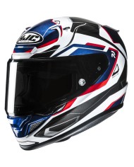 CASCO HJC RPHA 12 BRELS MC21