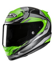 CASCO HJC RPHA 12 BRELS MC4HSF