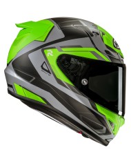 CASCO HJC RPHA 12 BRELS MC4HSF