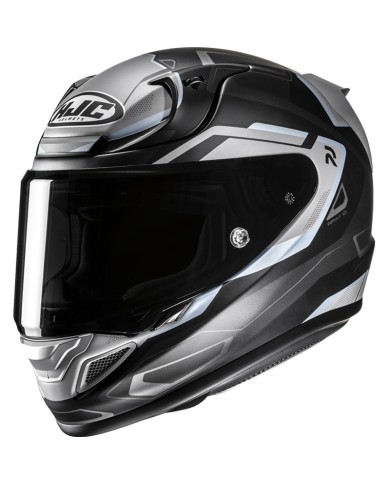 CASCO HJC RPHA 12 BRELS MC5SF