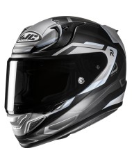 CASCO HJC RPHA 12 BRELS MC5SF