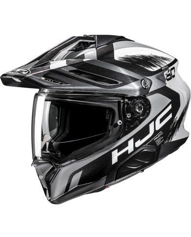 CASCO HJC RPHA 60 QUID MC5
