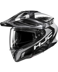 CASCO HJC RPHA 60 QUID MC5