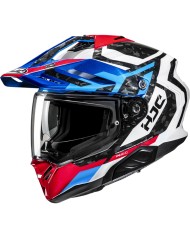 CASCO HJC RPHA 60 DAKAR MC21