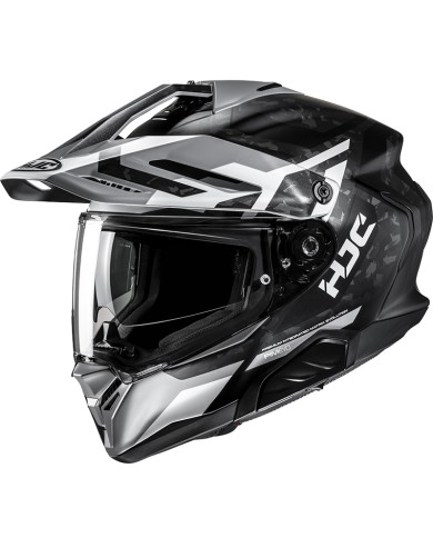 CASCO HJC RPHA 60 DAKAR MC5SF