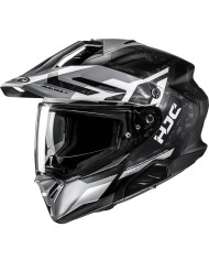 CASCO HJC RPHA 60 DAKAR MC5SF