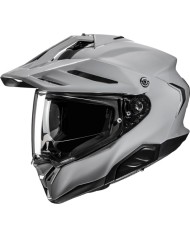 CASCO HJC RPHA 60 NARDO GREY