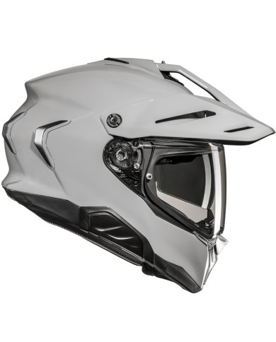 CASCO HJC RPHA 60 NARDO GREY