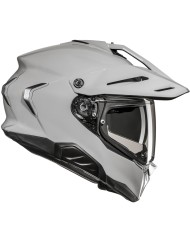 CASCO HJC RPHA 60 NARDO GREY