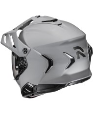 CASCO HJC RPHA 60 NARDO GREY