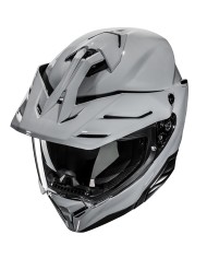 CASCO HJC RPHA 60 NARDO GREY