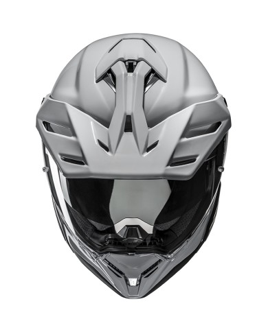 CASCO HJC RPHA 60 NARDO GREY