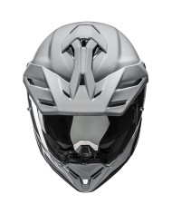 CASCO HJC RPHA 60 NARDO GREY