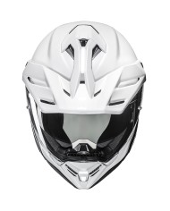 CASCO HJC RPHA 60 PEARL WHITE