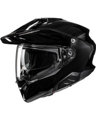 CASCO HJC RPHA 60 METAL BLACK
