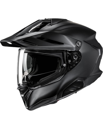 CASCO HJC RPHA 60 MATTE BLACK