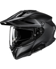 CASCO HJC RPHA 60 MATTE BLACK