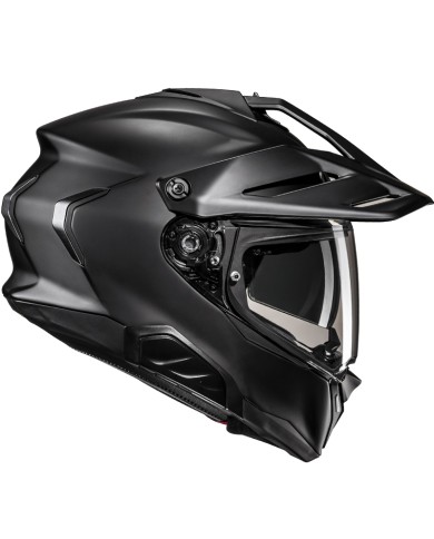CASCO HJC RPHA 60 MATTE BLACK