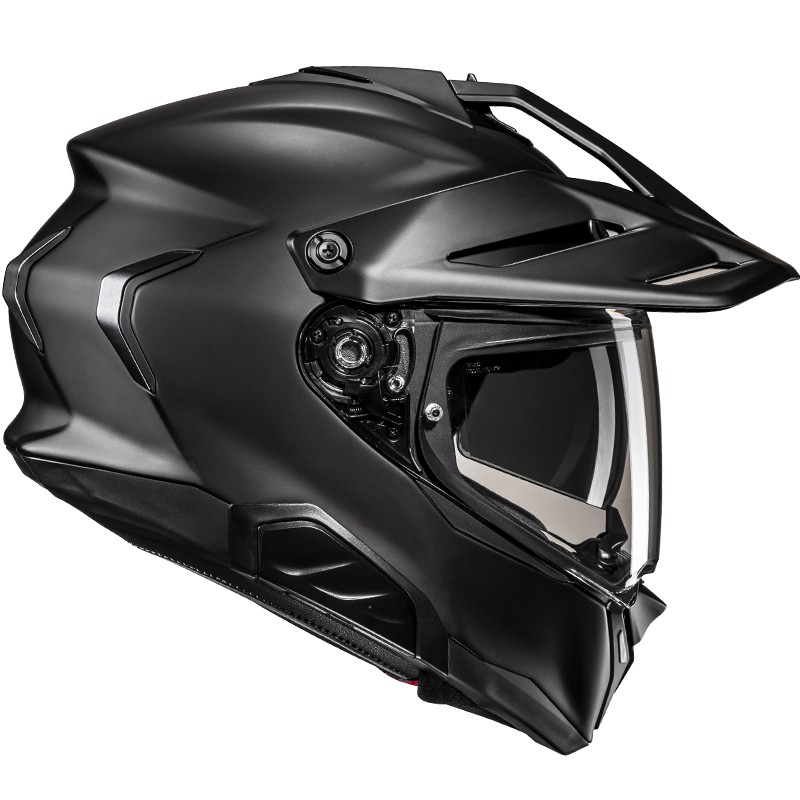 CASCO HJC RPHA 60 MATTE BLACK