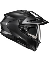 CASCO HJC RPHA 60 MATTE BLACK