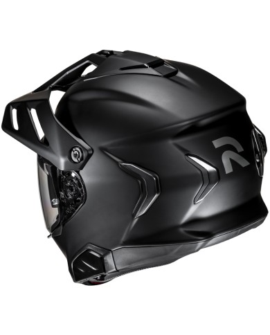 CASCO HJC RPHA 60 MATTE BLACK